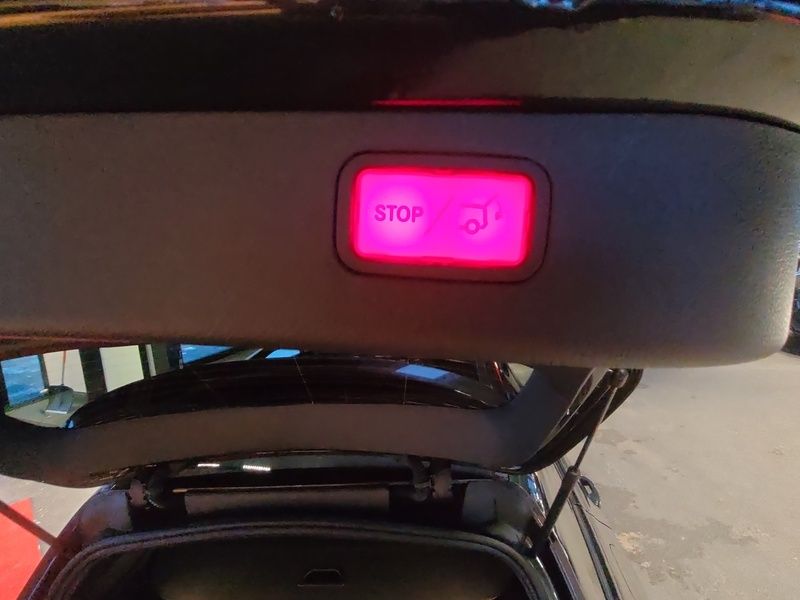 Mercedes-Benz C 220 2026