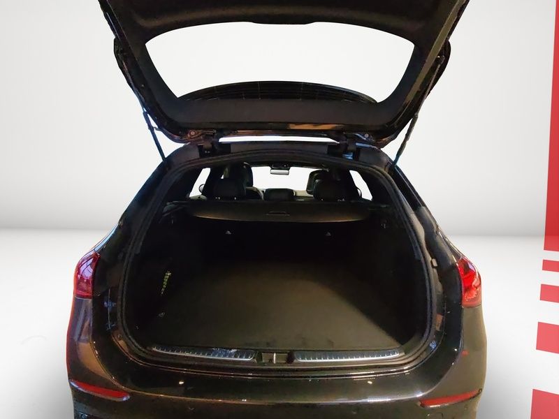 Mercedes-Benz C 220 2026