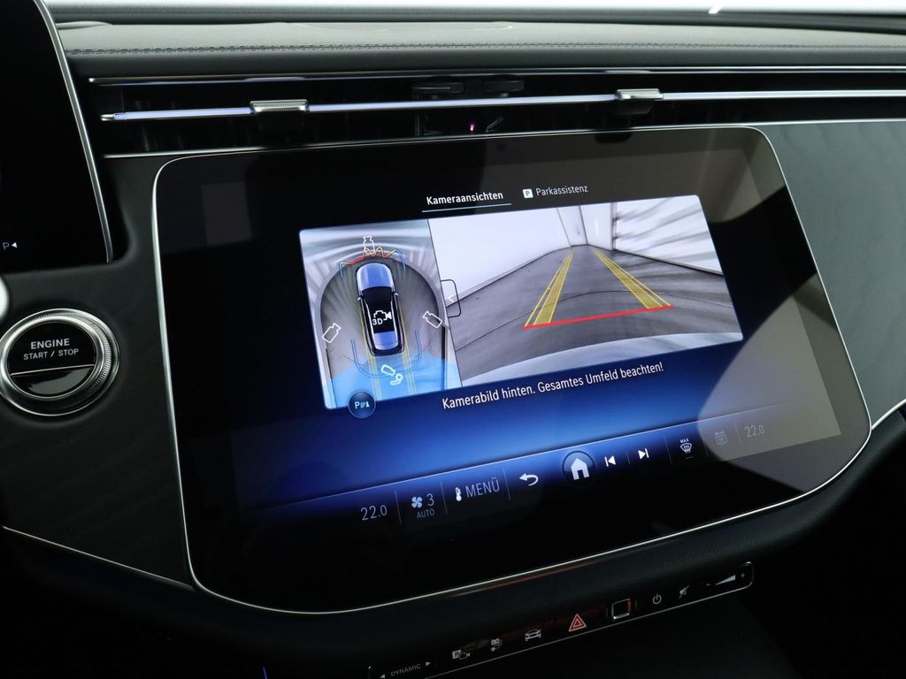 Mercedes-Benz E 300 2025