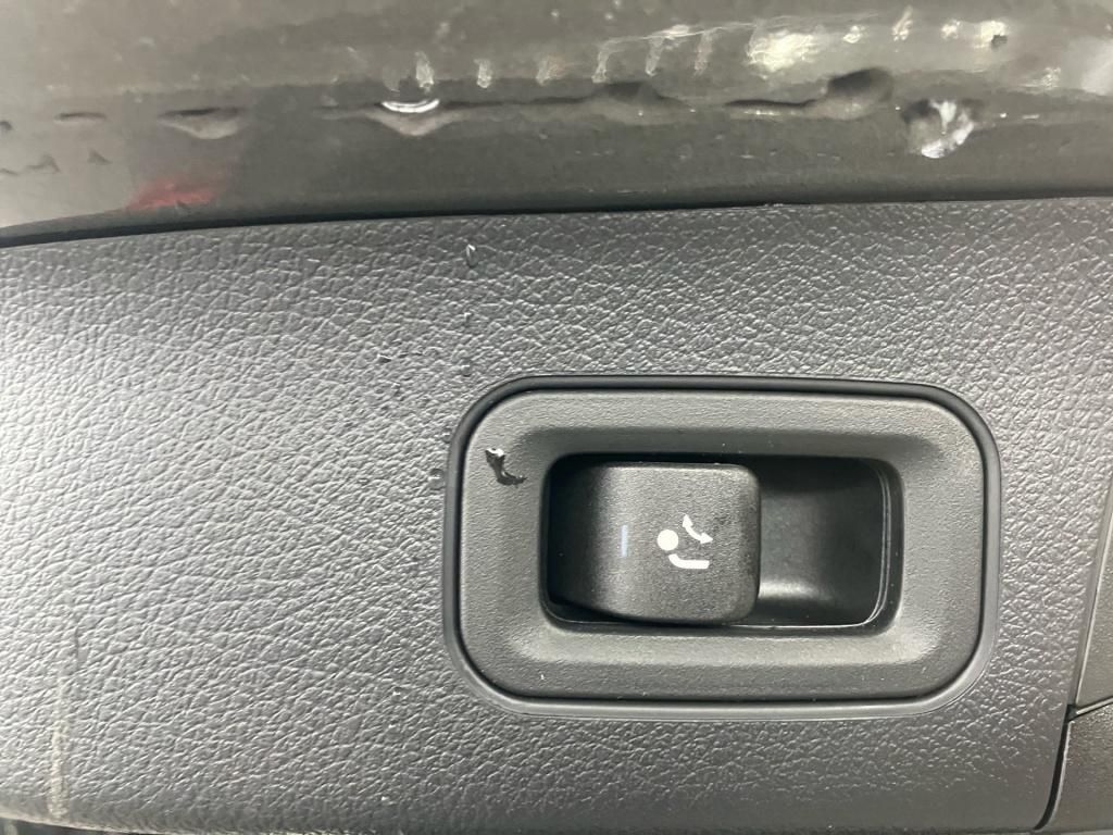 Mercedes-Benz GLA 200 2025