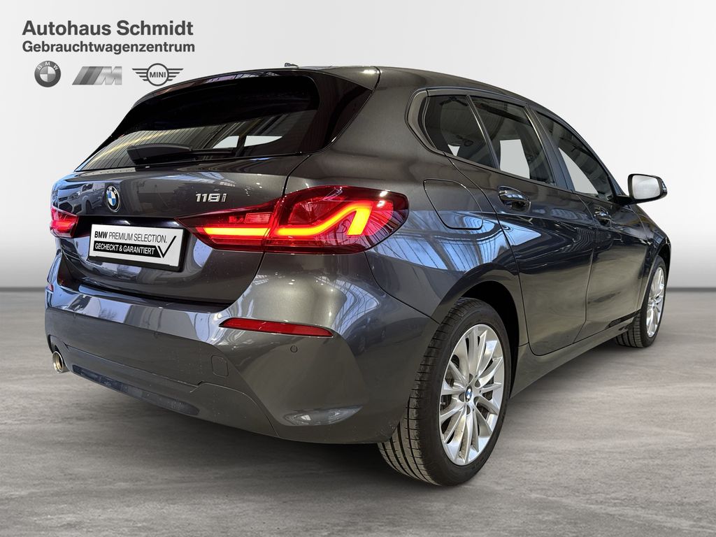 BMW 430 Gran Coupé 2025