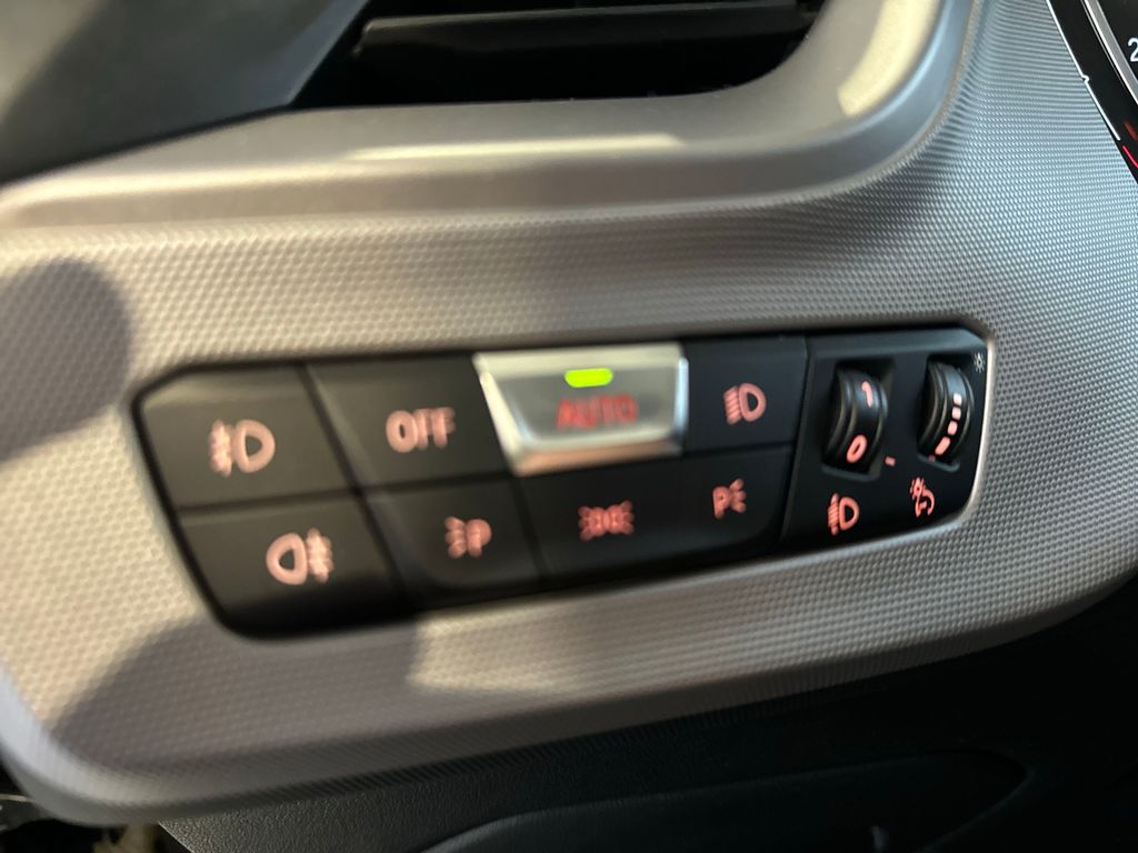 BMW 430 Gran Coupé 2025