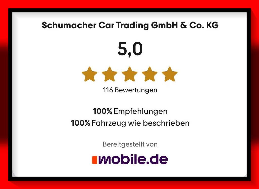 Mercedes-Benz GLE 350 2022