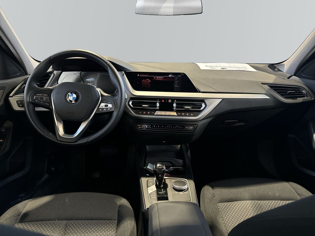 BMW 430 Gran Coupé 2025