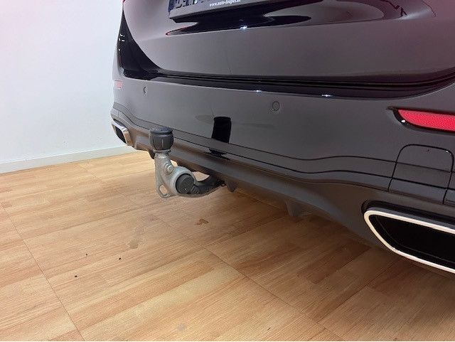 Mercedes-Benz C 300 2025