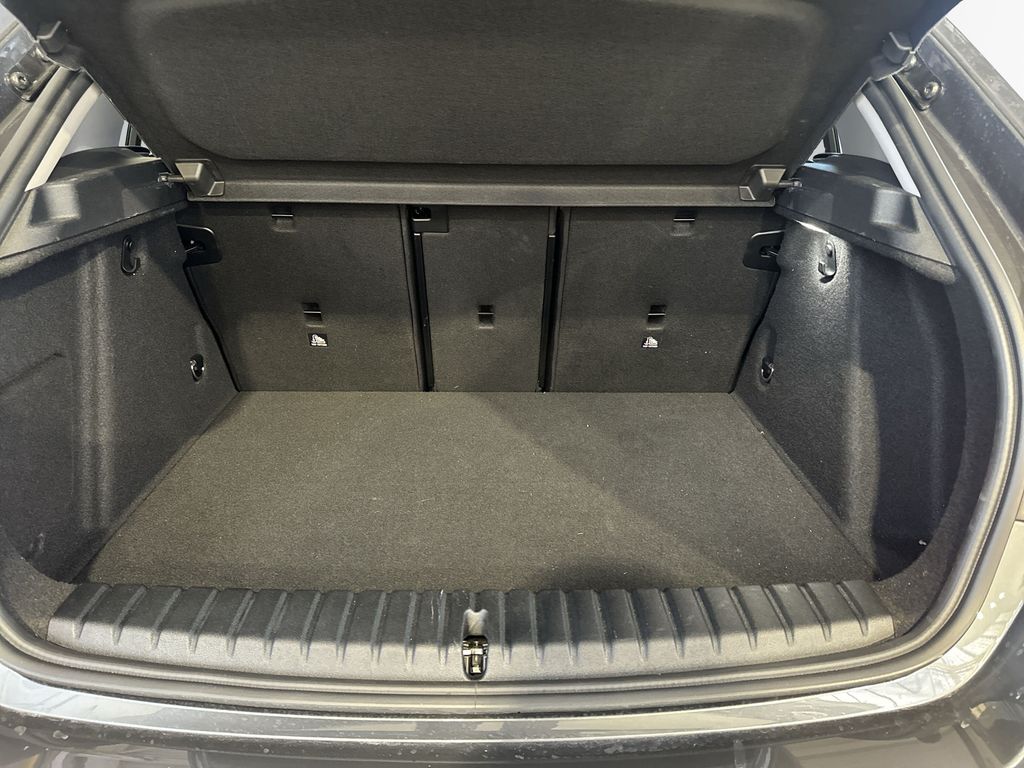 BMW 430 Gran Coupé 2025