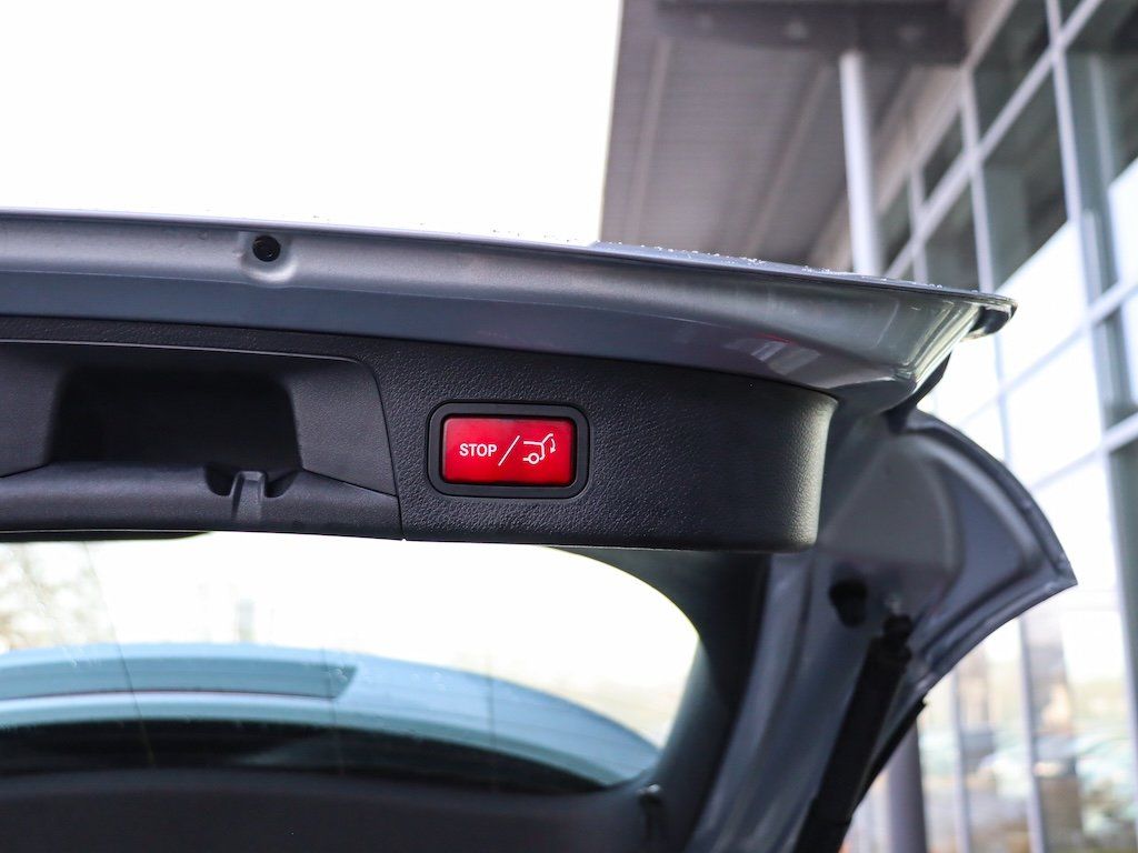 Mercedes-Benz GLA 200 2024