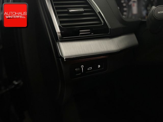 Volvo XC90 2020