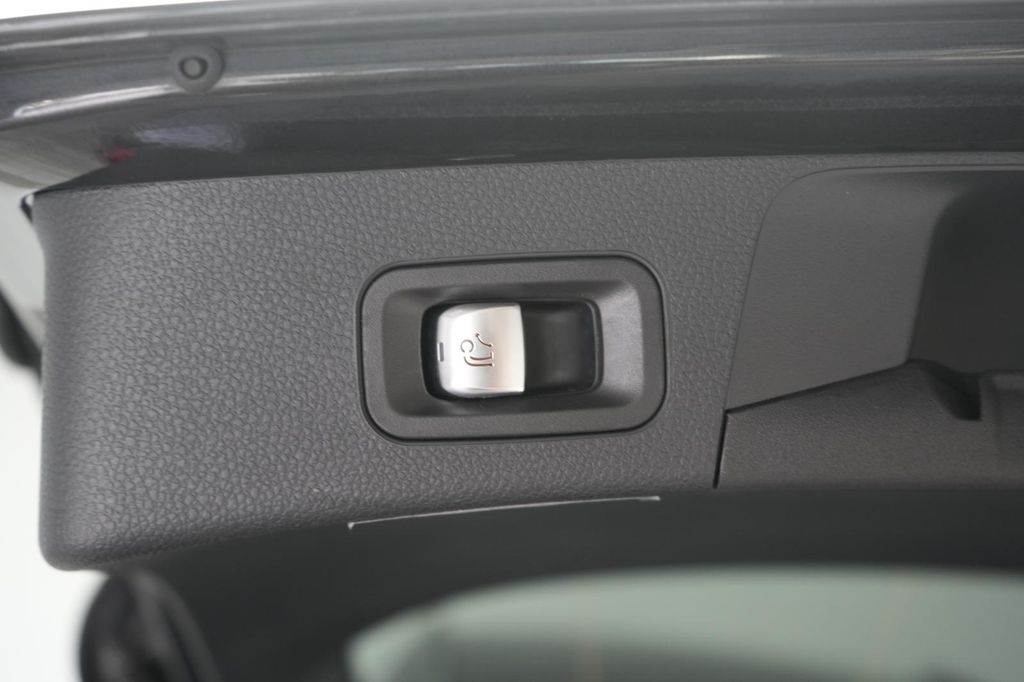 Mercedes-Benz C 220 2021