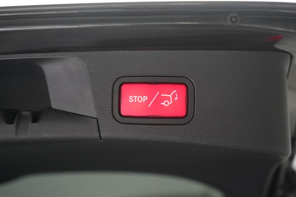 Mercedes-Benz C 220 2021