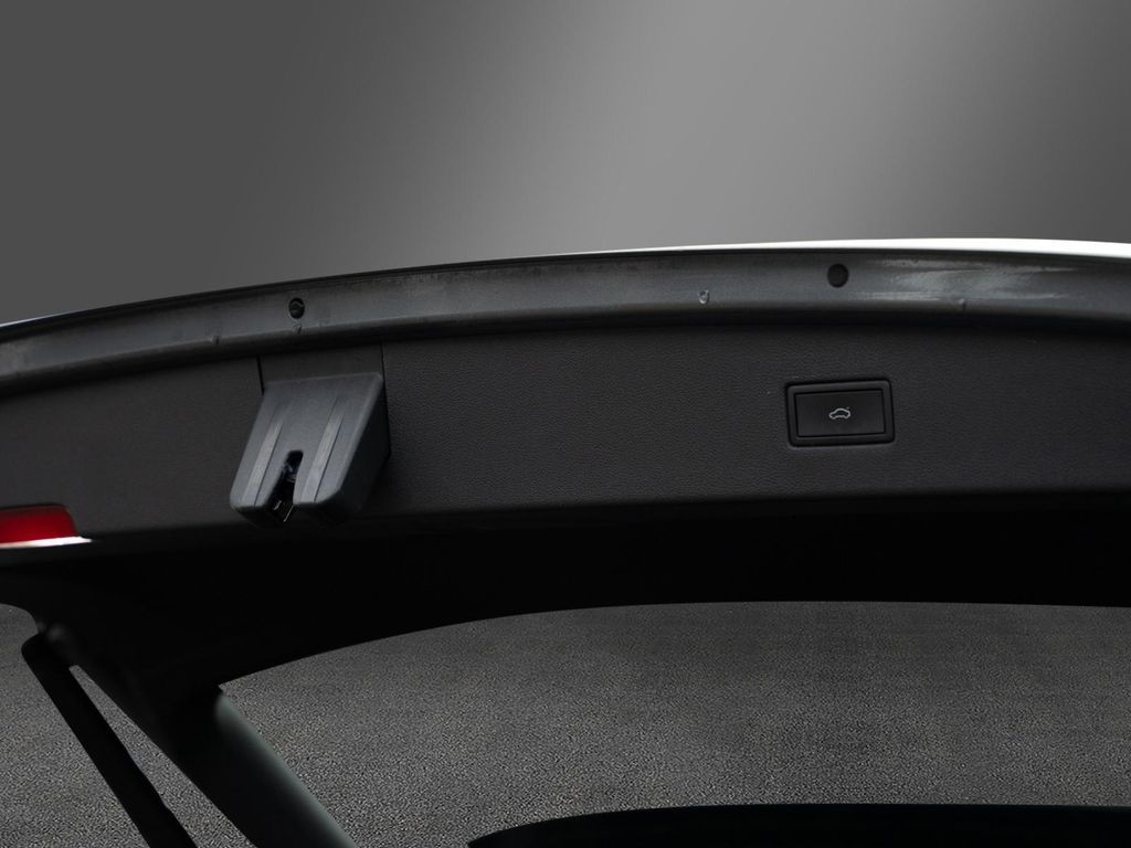 Volkswagen Tiguan Allspace 2022