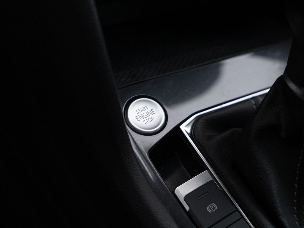 Volkswagen Tiguan Allspace 2022