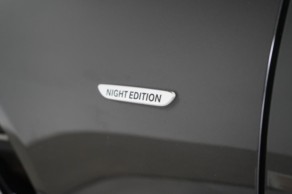 Mercedes-Benz C 220 2021