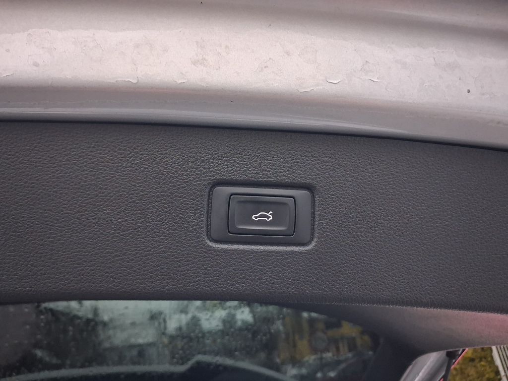 Audi SQ7 2017