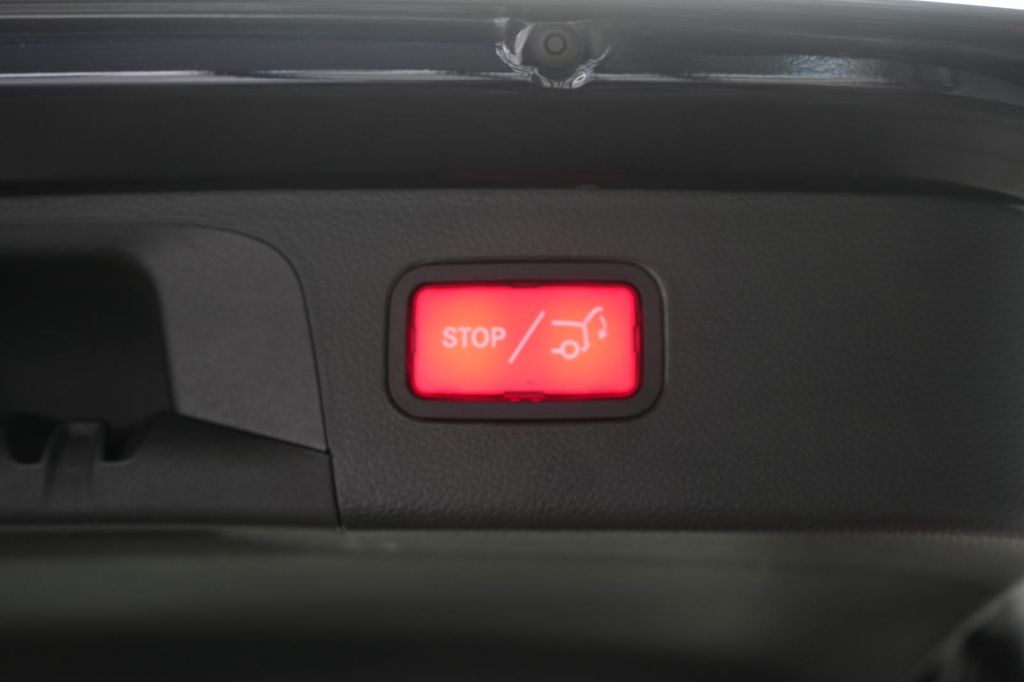 Mercedes-Benz GLC 300 2021