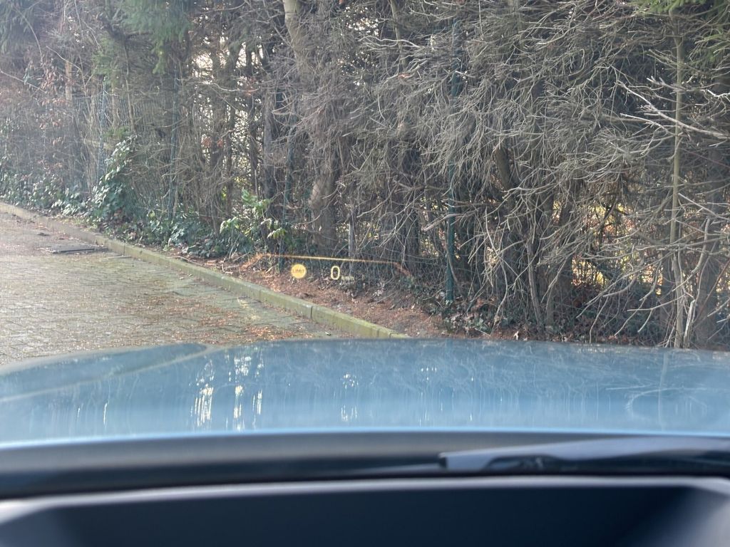 BMW 420 Gran Coupé 2025