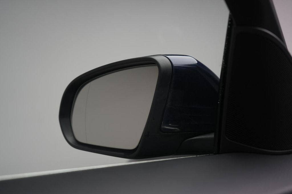 Mercedes-Benz GLC 300 2021