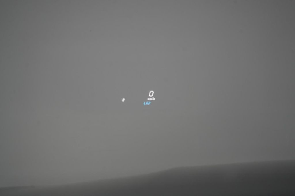 Mercedes-Benz GLC 300 2021