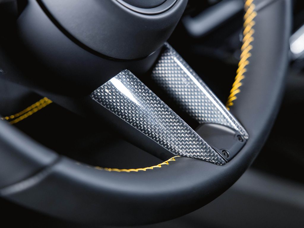 Porsche Cayenne 2026