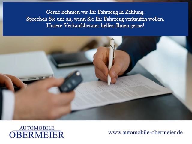 Mercedes-Benz E 220 2021