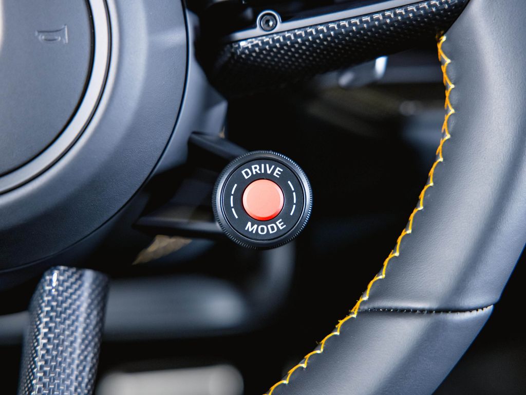 Porsche Cayenne 2026