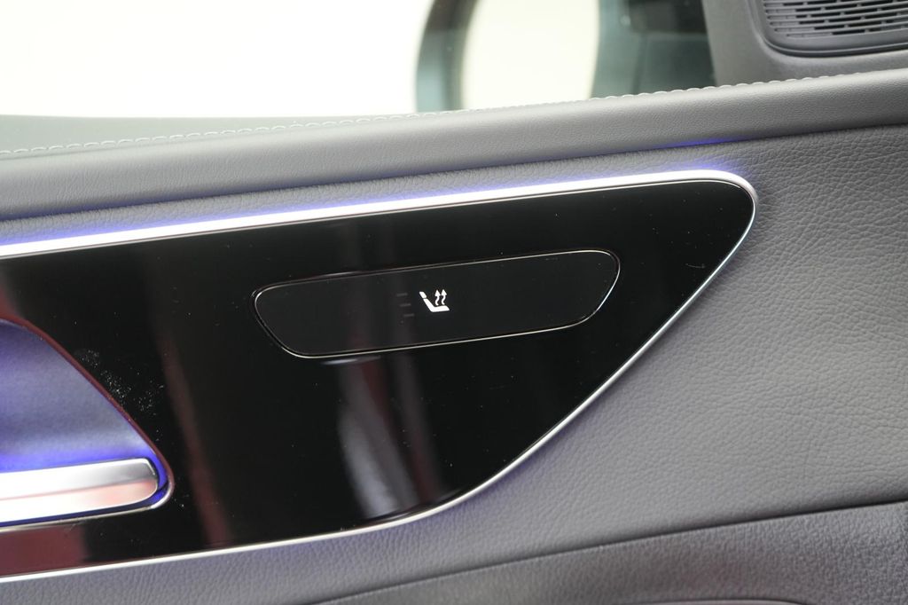 Mercedes-Benz C 300 2022