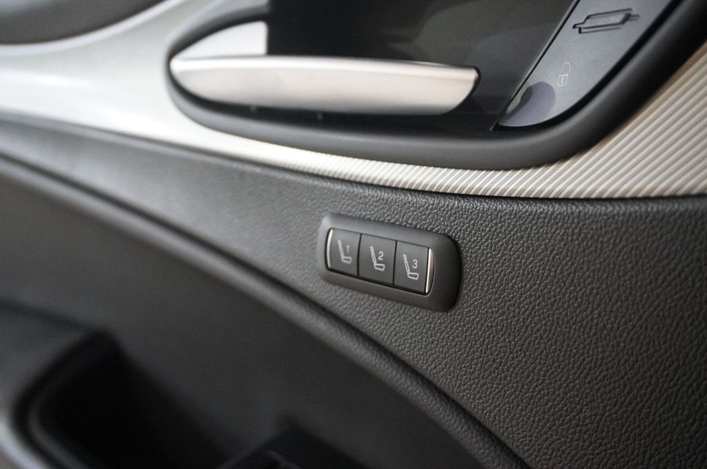 Alfa Romeo Stelvio 2019