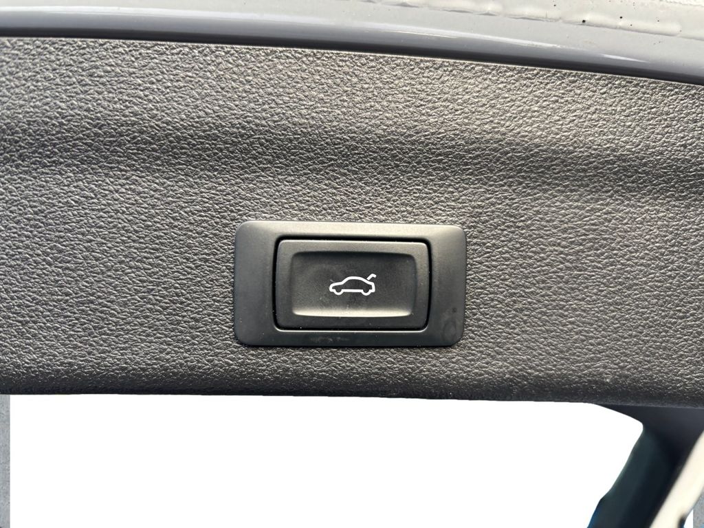 Audi A6 Allroad 2024