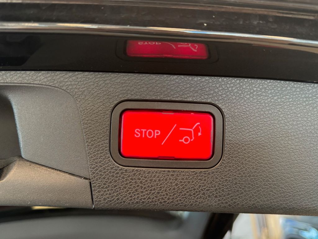 Mercedes-Benz E 220 2021