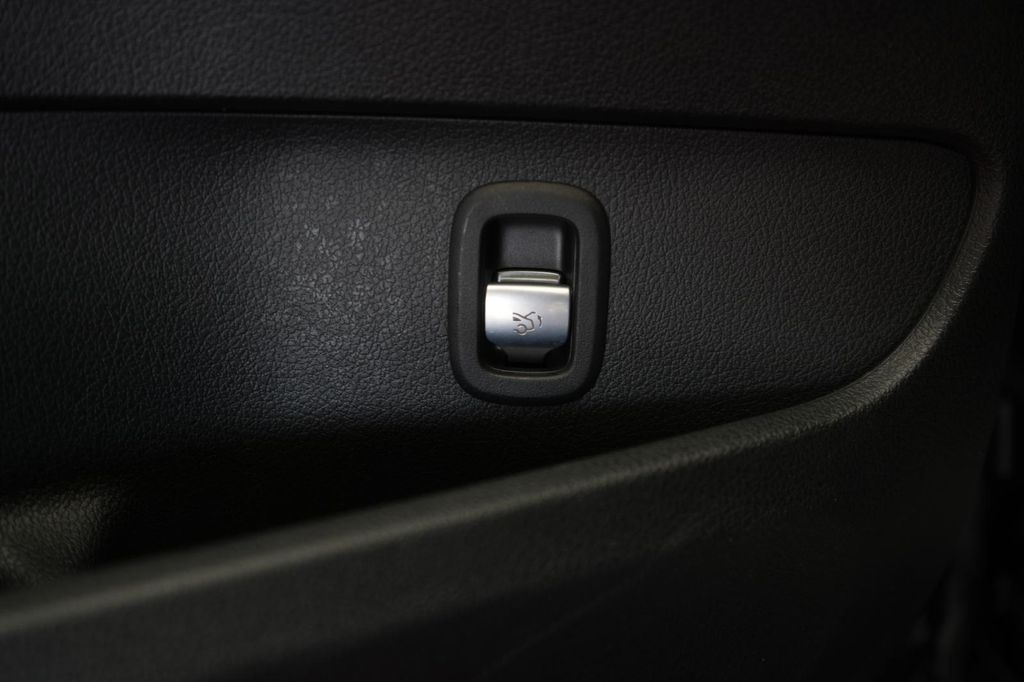 Mercedes-Benz C 300 2022