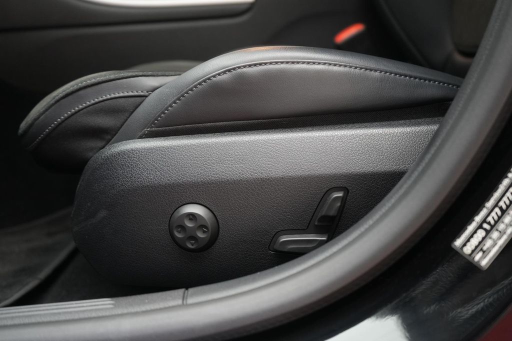 Mercedes-Benz C 300 2022