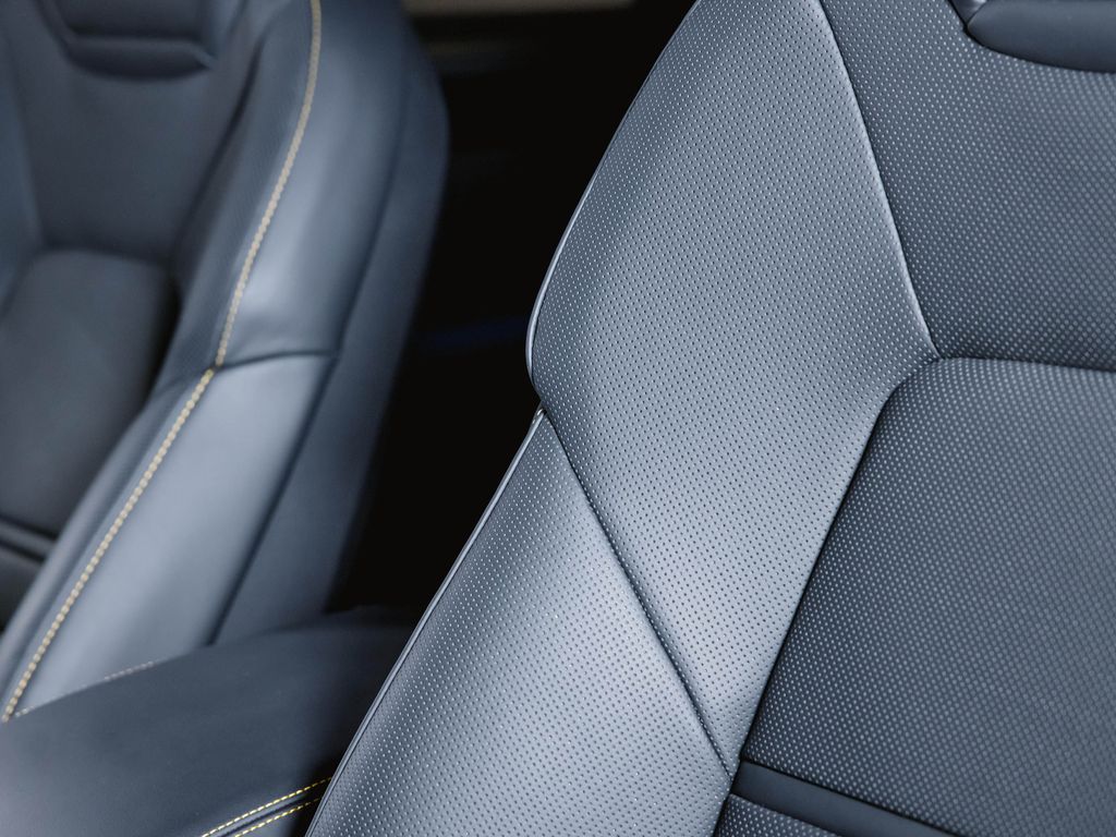 Porsche Cayenne 2026