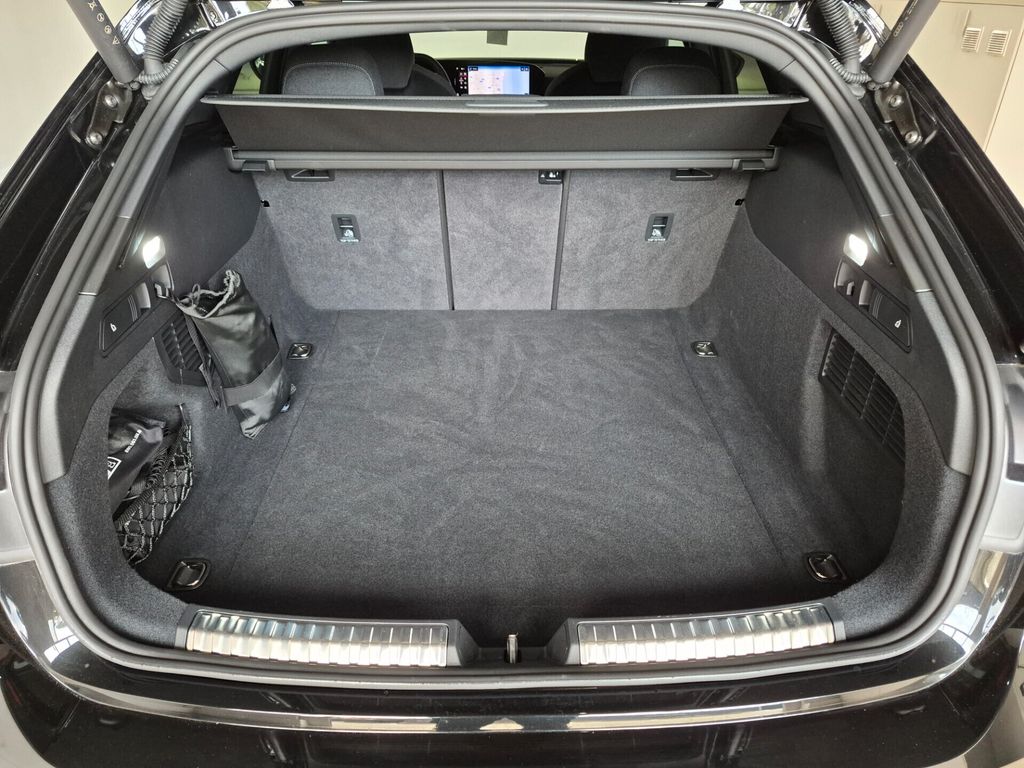 Audi A5 2025