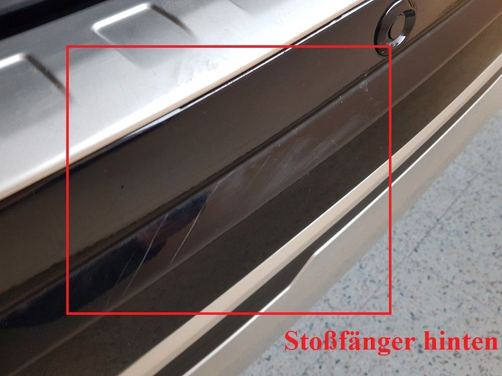 Mitsubishi Plug-in Hybrid Outlander 2019