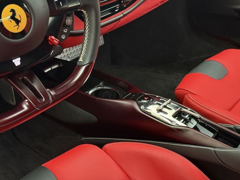 Ferrari LaFerrari 2022