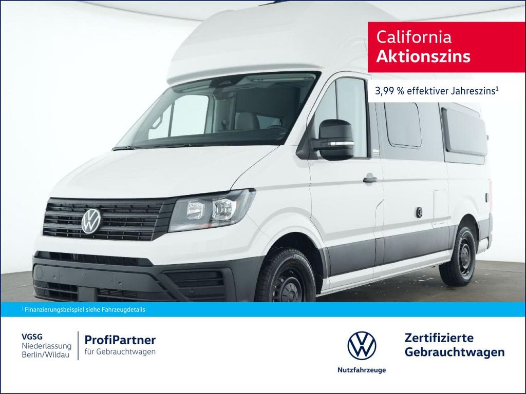 Volkswagen Other 2025