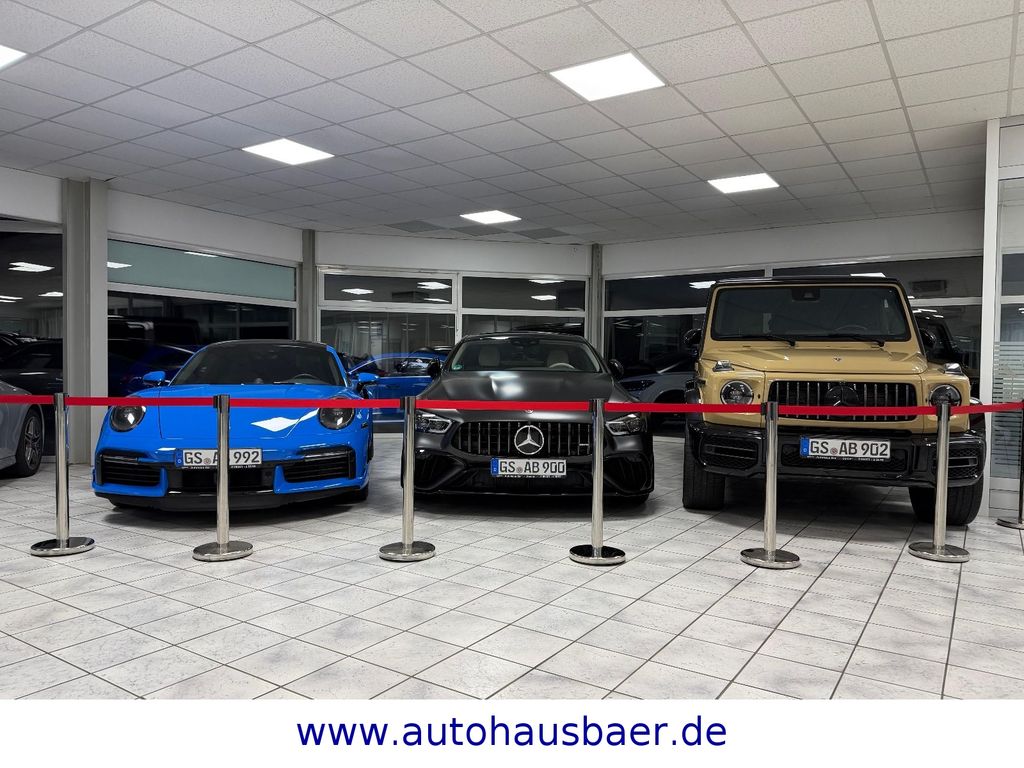 Cupra Ateca 2023