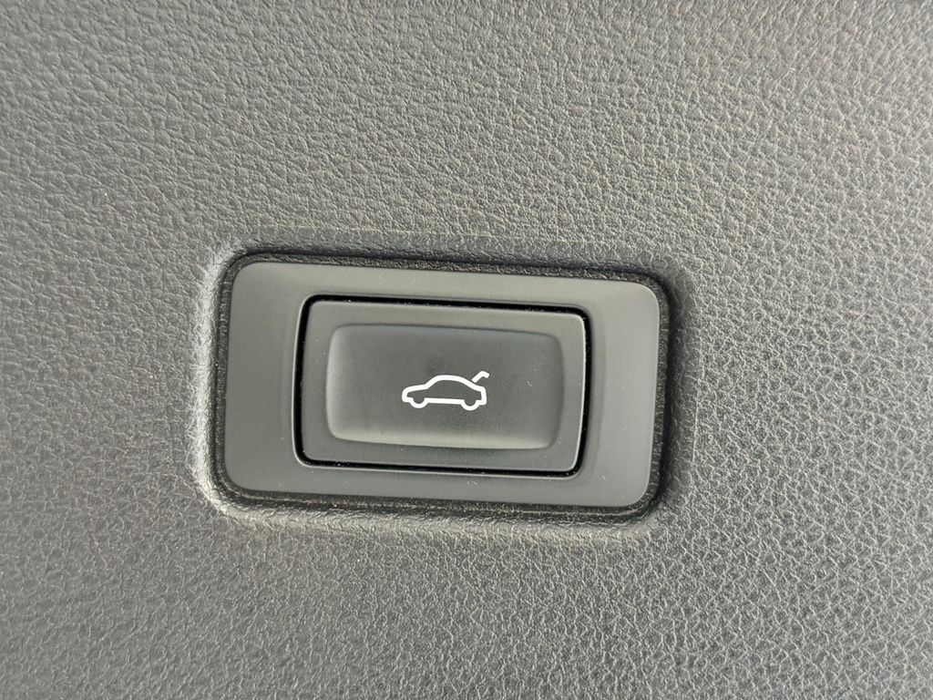 Audi Q5 2022