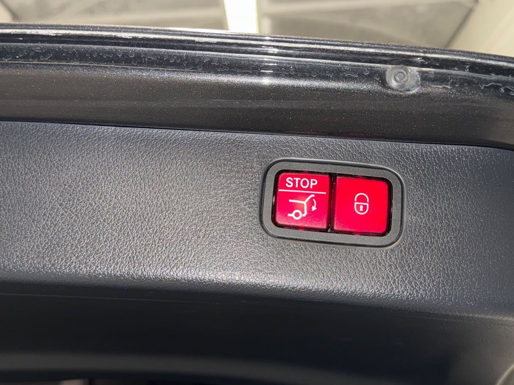 Mercedes-Benz C 220 2021