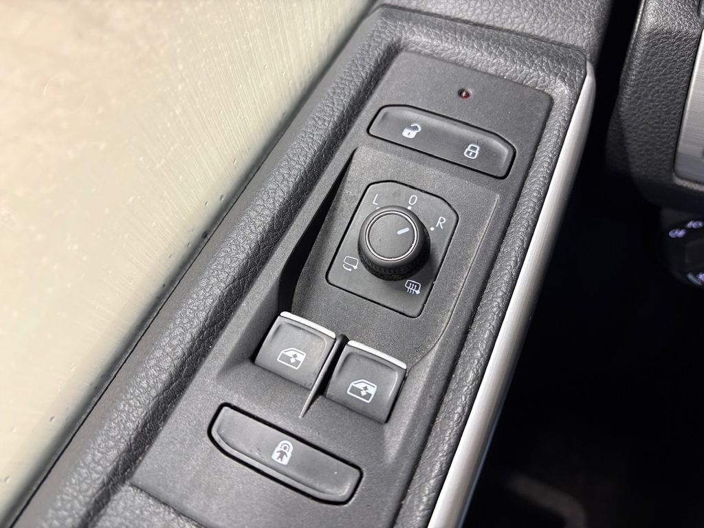 Volkswagen T6 California 2024