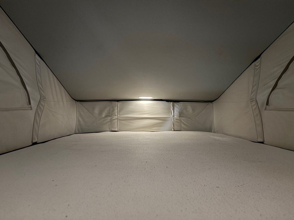 Volkswagen T6 California 2024