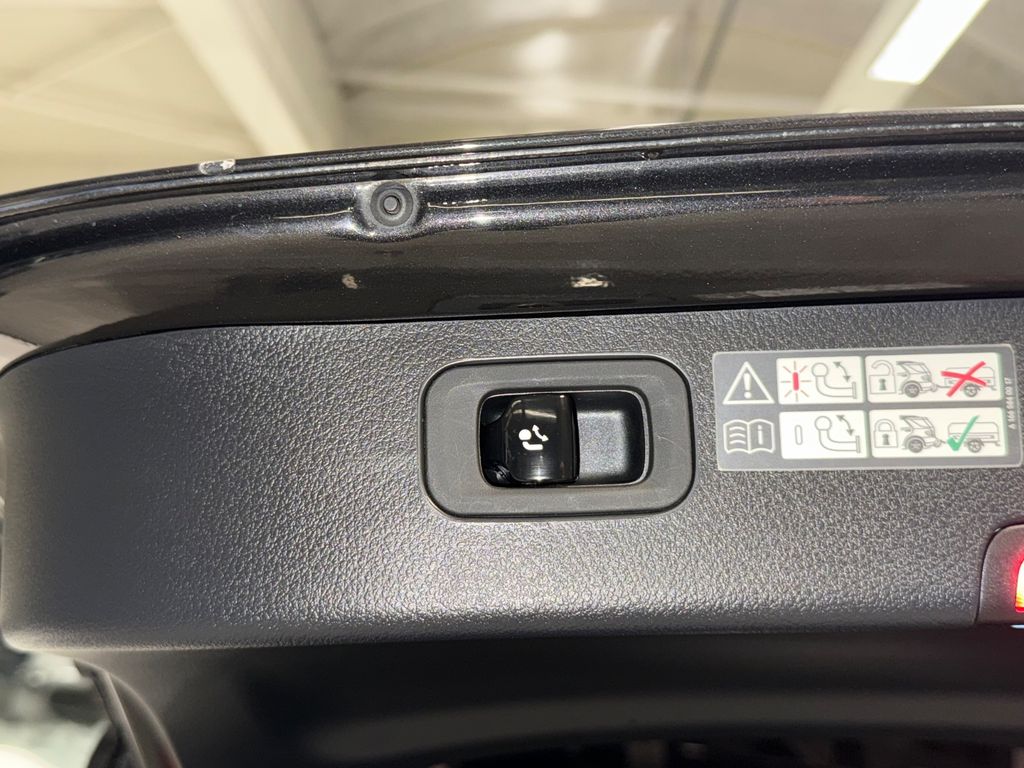 Mercedes-Benz C 220 2021