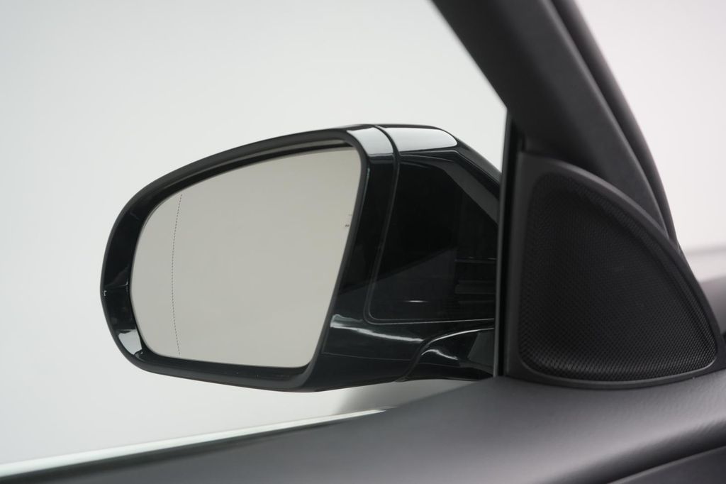 Mercedes-Benz E 300 2020