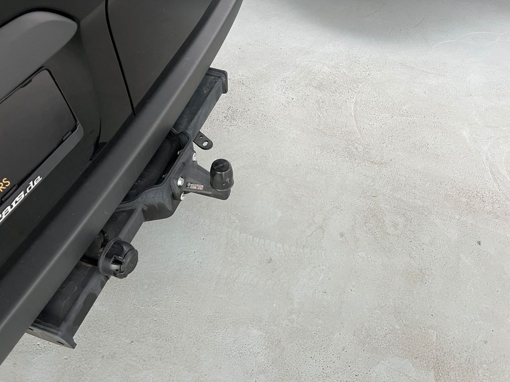 Mercedes-Benz Sprinter 2025