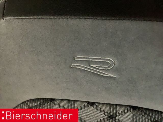 Volkswagen Tiguan Allspace 2024