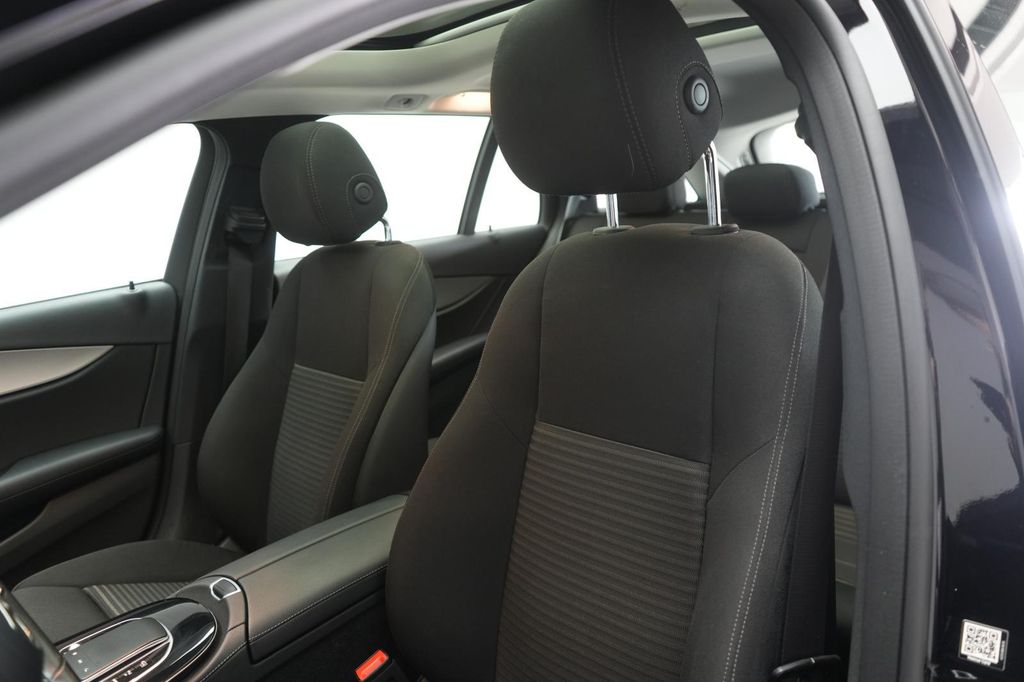 Mercedes-Benz E 300 2020