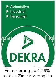 Mercedes-Benz GLC 300 2021