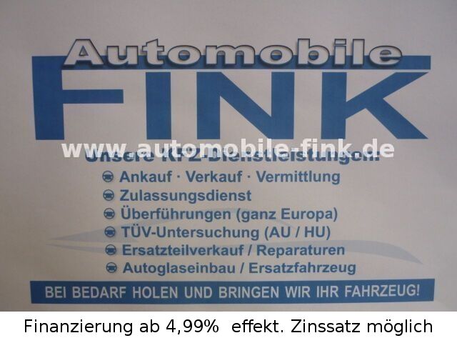 Mercedes-Benz GLC 300 2021