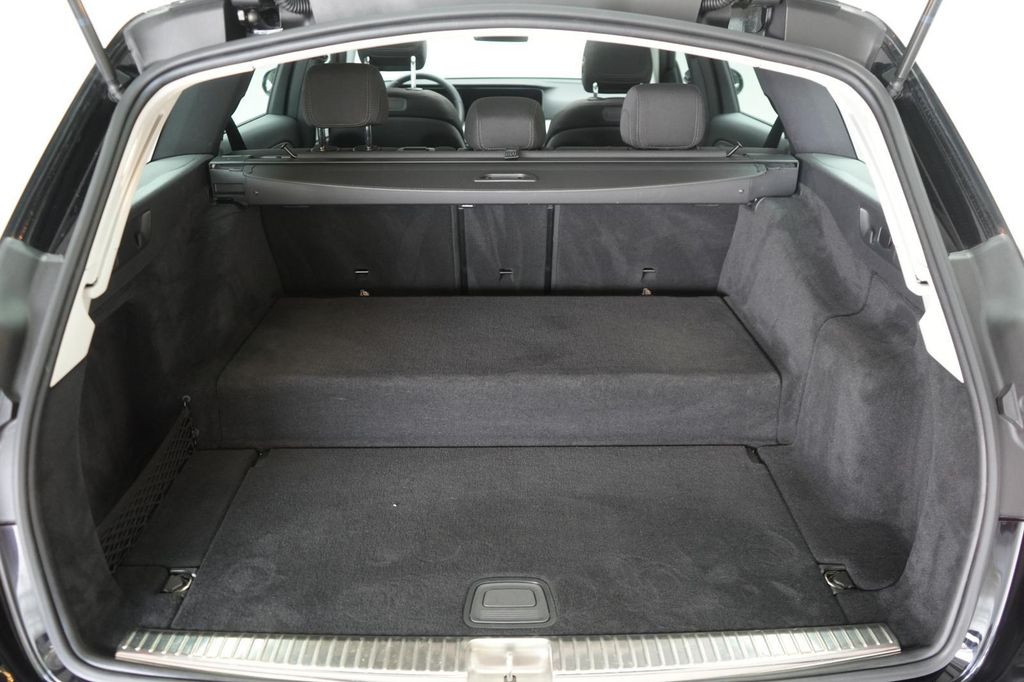 Mercedes-Benz E 300 2020