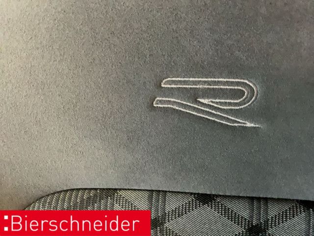 Volkswagen Tiguan Allspace 2024